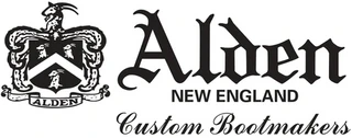The Alden Shop