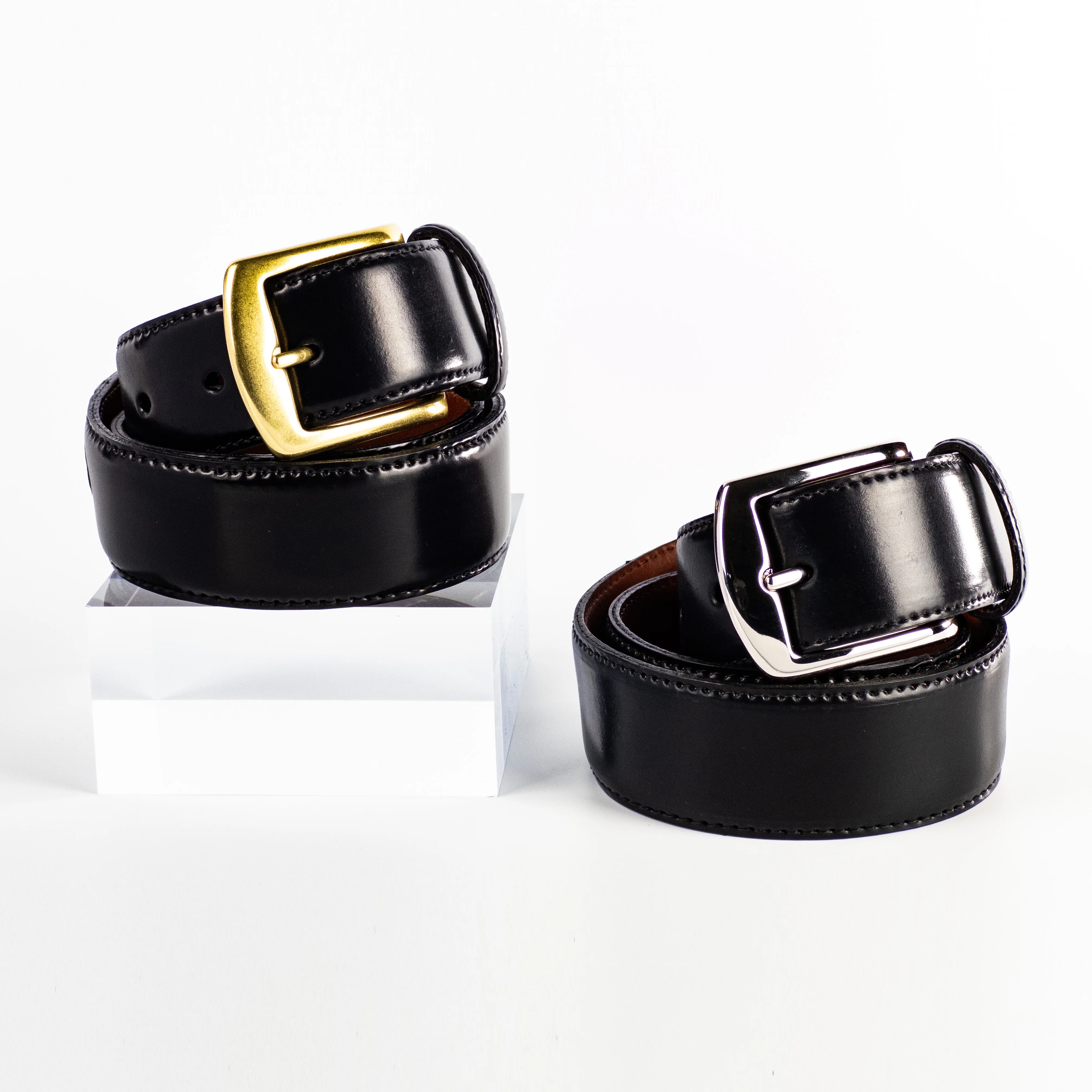 Belts