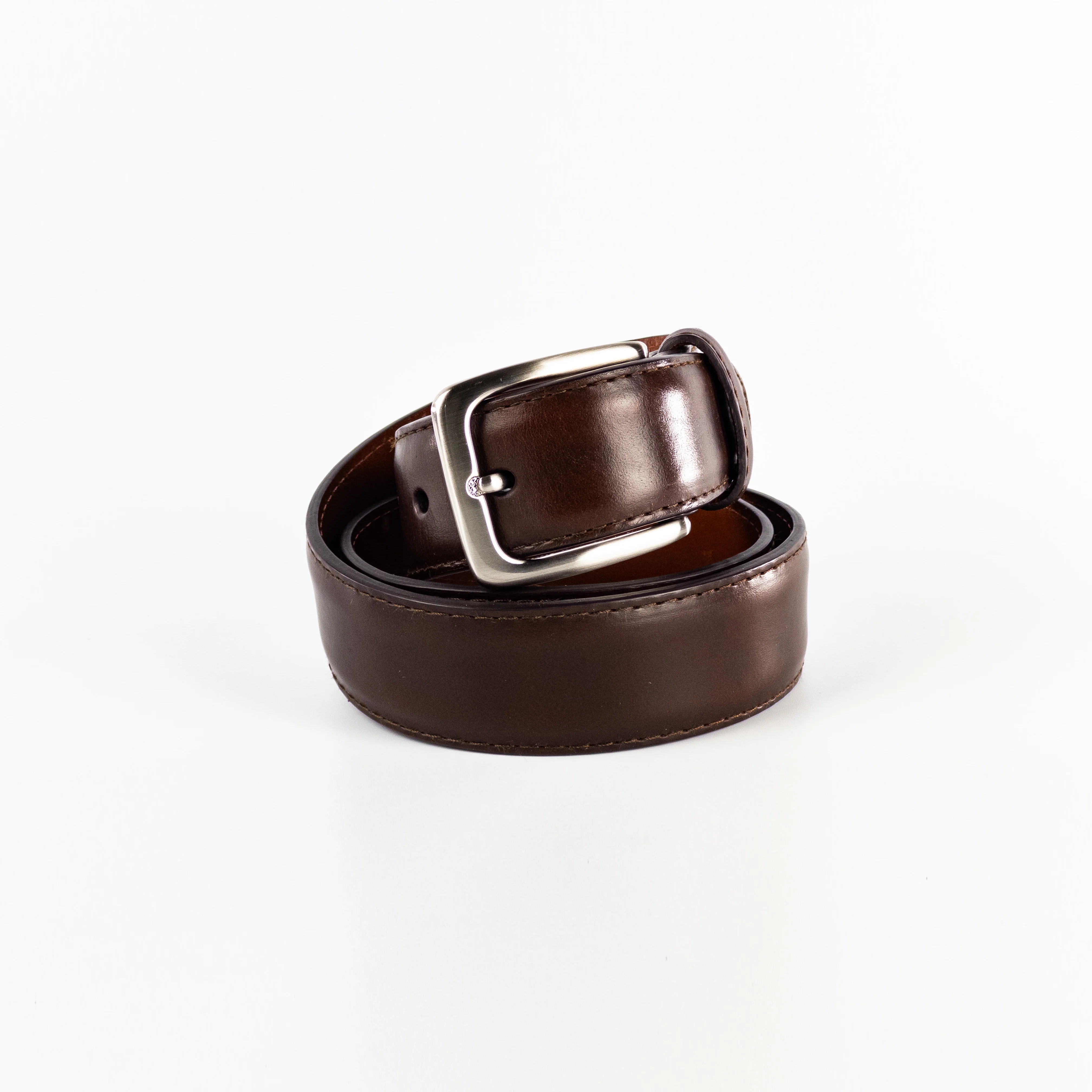 Brown Chromexcel Boot Accessories